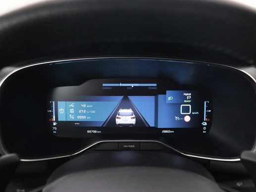 Citroën C5 Aircross - Afbeelding 18 van 30