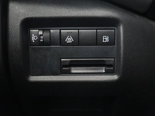 Citroën C5 Aircross - Afbeelding 19 van 30