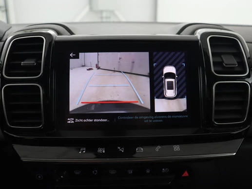 Citroën C5 Aircross - Afbeelding 20 van 30