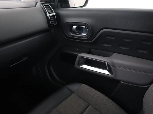 Citroën C5 Aircross - Afbeelding 24 van 30