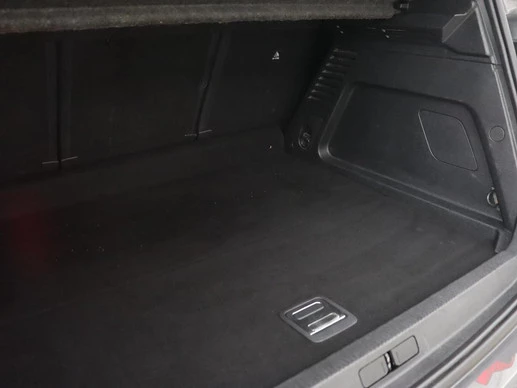 Citroën C5 Aircross - Afbeelding 27 van 30