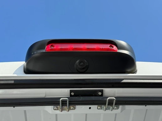 Citroën ë-Jumper - Afbeelding 10 van 30