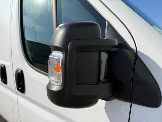 Citroën ë-Jumper - Afbeelding 12 van 30