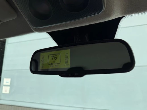 Citroën ë-Jumper - Afbeelding 20 van 30