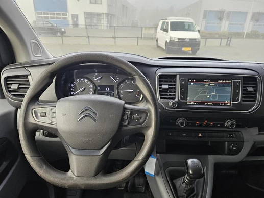 Citroën Jumpy - Afbeelding 2 van 30