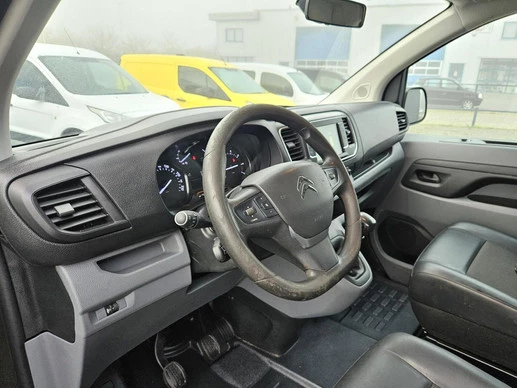 Citroën Jumpy - Afbeelding 5 van 30