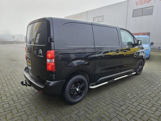 Citroën Jumpy - Afbeelding 10 van 30