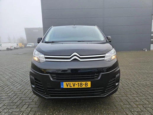 Citroën Jumpy - Afbeelding 12 van 30