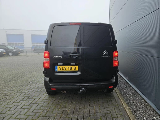 Citroën Jumpy - Afbeelding 13 van 30