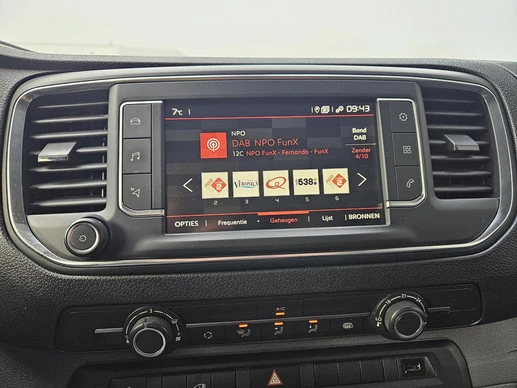 Citroën Jumpy - Afbeelding 17 van 30