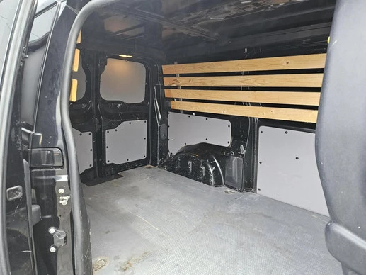 Citroën Jumpy - Afbeelding 19 van 30