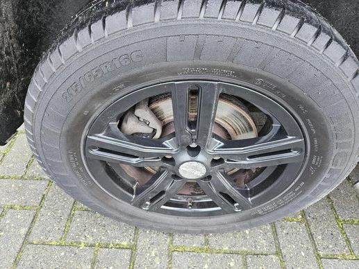 Citroën Jumpy - Afbeelding 20 van 30