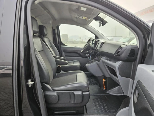 Citroën Jumpy - Afbeelding 23 van 30