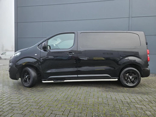 Citroën Jumpy - Afbeelding 26 van 30