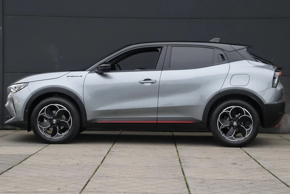 Alfa Romeo Junior - Afbeelding 2 van 30