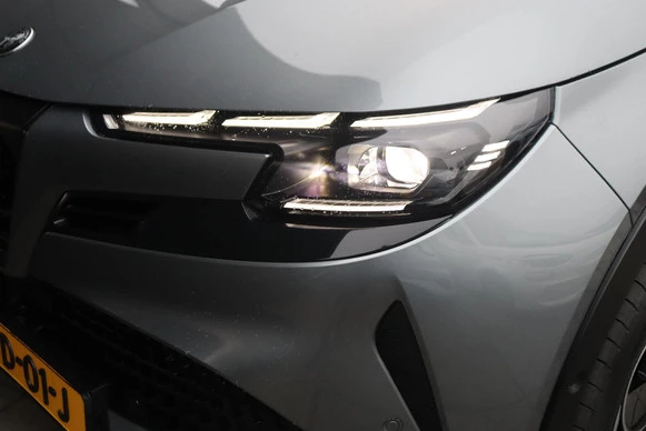 Alfa Romeo Junior - Afbeelding 9 van 30