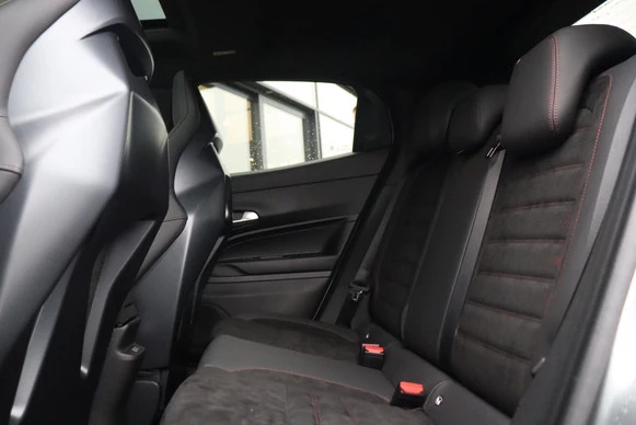 Alfa Romeo Junior - Afbeelding 5 van 30