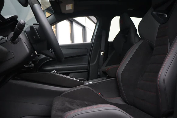 Alfa Romeo Junior - Afbeelding 6 van 30