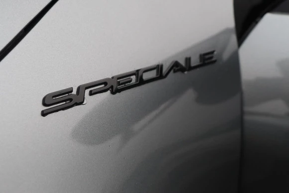 Alfa Romeo Junior - Afbeelding 10 van 30