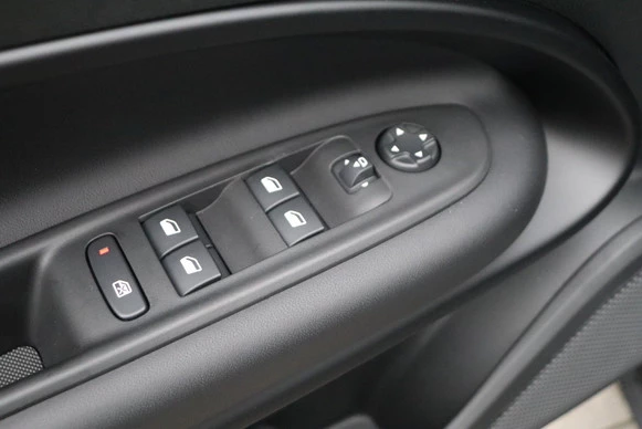 Alfa Romeo Junior - Afbeelding 11 van 30