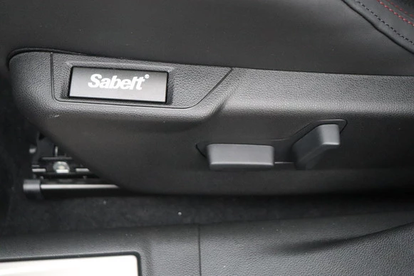 Alfa Romeo Junior - Afbeelding 12 van 30