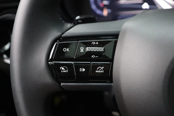 Alfa Romeo Junior - Afbeelding 13 van 30