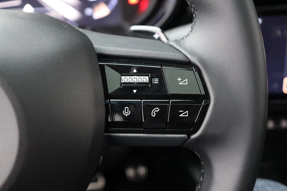 Alfa Romeo Junior - Afbeelding 14 van 30