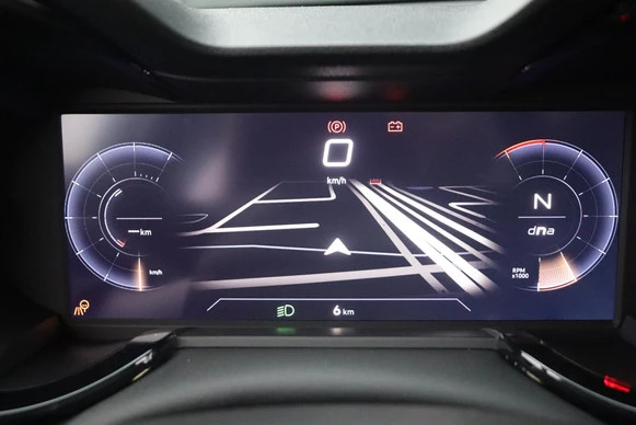 Alfa Romeo Junior - Afbeelding 15 van 30