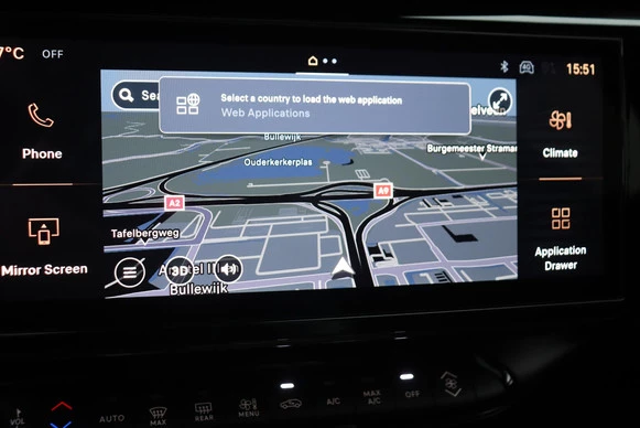 Alfa Romeo Junior - Afbeelding 16 van 30