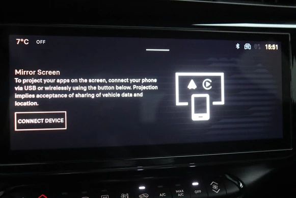 Alfa Romeo Junior - Afbeelding 17 van 30