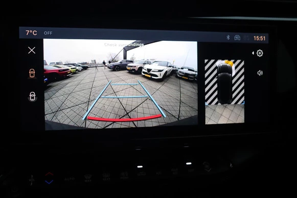 Alfa Romeo Junior - Afbeelding 18 van 30