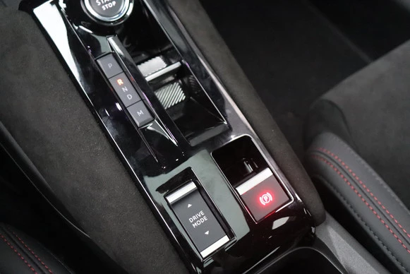 Alfa Romeo Junior - Afbeelding 19 van 30