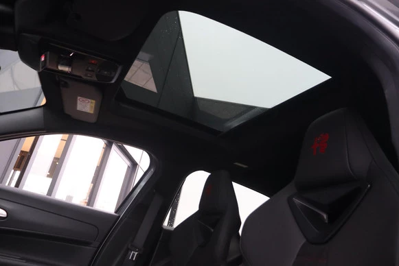 Alfa Romeo Junior - Afbeelding 20 van 30