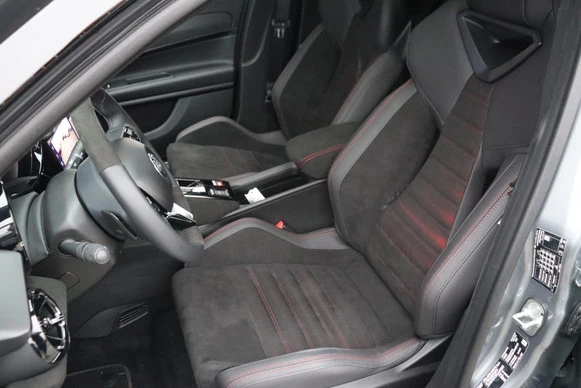 Alfa Romeo Junior - Afbeelding 21 van 30