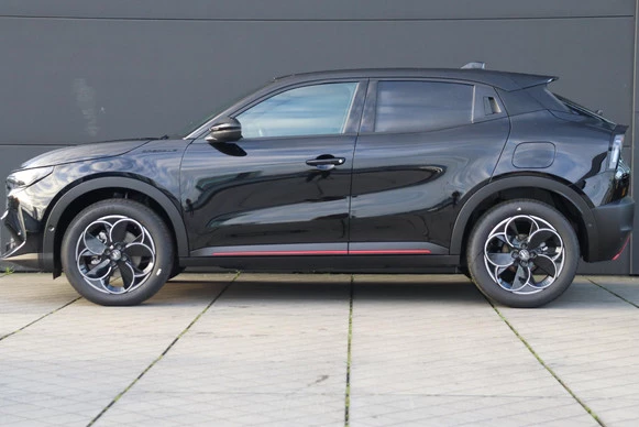 Alfa Romeo Junior - Afbeelding 2 van 30