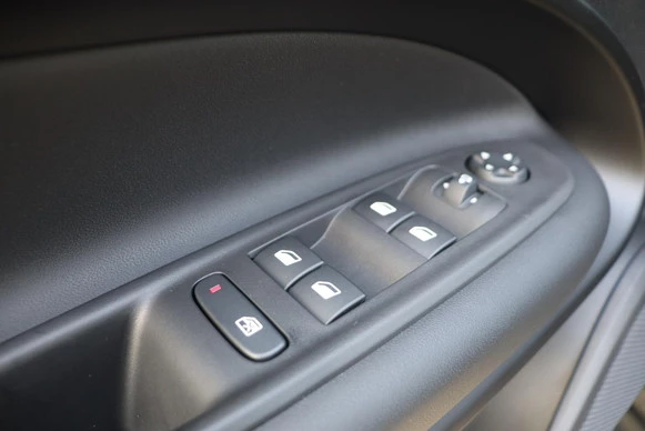 Alfa Romeo Junior - Afbeelding 6 van 30