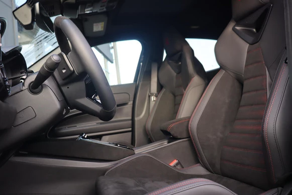 Alfa Romeo Junior - Afbeelding 8 van 30