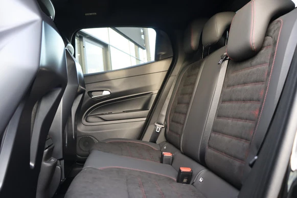 Alfa Romeo Junior - Afbeelding 9 van 30