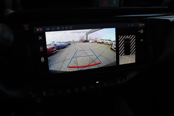 Alfa Romeo Junior - Afbeelding 11 van 30