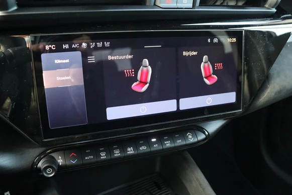 Alfa Romeo Junior - Afbeelding 12 van 30