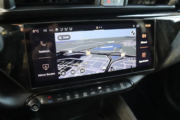 Alfa Romeo Junior - Afbeelding 13 van 30