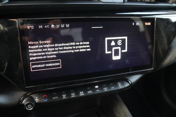 Alfa Romeo Junior - Afbeelding 14 van 30