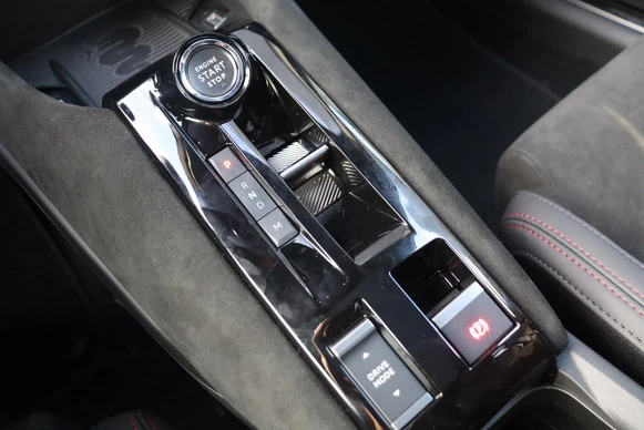 Alfa Romeo Junior - Afbeelding 15 van 30