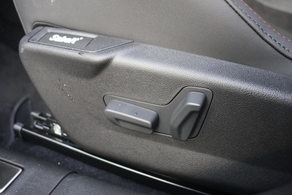 Alfa Romeo Junior - Afbeelding 17 van 30