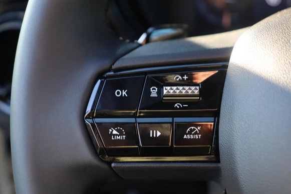 Alfa Romeo Junior - Afbeelding 10 van 30