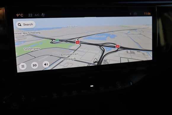 Alfa Romeo Junior - Afbeelding 14 van 30