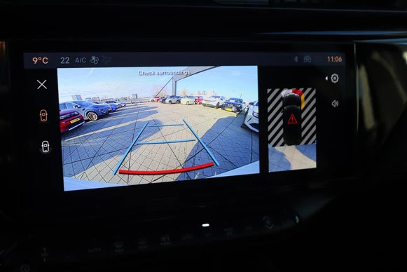 Alfa Romeo Junior - Afbeelding 15 van 30