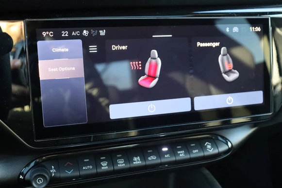 Alfa Romeo Junior - Afbeelding 16 van 30