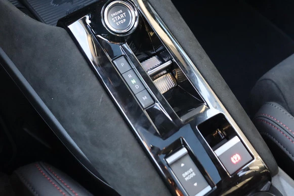 Alfa Romeo Junior - Afbeelding 18 van 30