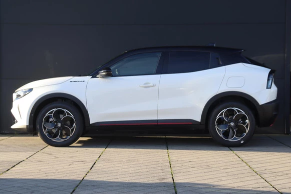 Alfa Romeo Junior - Afbeelding 2 van 30